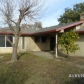 1253 Chelsea Way, Stockton, CA 95209 ID:86227