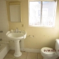 839 W 18th St, San Bernardino, CA 92405 ID:86360