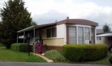 791 Nancy Lane Lancaster, PA 17601