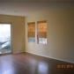 2765 Bellezza Dr, San Diego, CA 92108 ID:85711