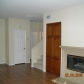 2765 Bellezza Dr, San Diego, CA 92108 ID:85712