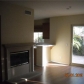 2765 Bellezza Dr, San Diego, CA 92108 ID:85713