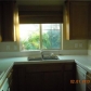 2765 Bellezza Dr, San Diego, CA 92108 ID:85715