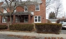 841 Ocean Ave Lancaster, PA 17603
