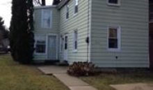 628 E. Walnut St Lancaster, PA 17602