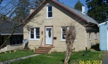 9 Princeton Ave Lancaster, PA 17603