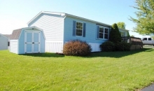 223 Greyfield Court Lancaster, PA 17603