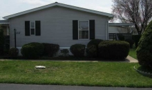 213 Greyfield Drive Lancaster, PA 17603