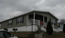 106 Dawnfield Court Lancaster, PA 17603