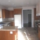 203 S Moonlight Dr, Payson, AZ 85541 ID:107151