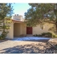 1975 W Kachina Dr, Prescott, AZ 86305 ID:107219