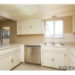 1975 W Kachina Dr, Prescott, AZ 86305 ID:107222