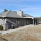 1039 Chamberlain Way, Show Low, AZ 85901 ID:107548