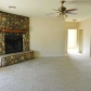 1039 Chamberlain Way, Show Low, AZ 85901 ID:107549