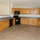 1039 Chamberlain Way, Show Low, AZ 85901 ID:107550