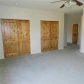 1039 Chamberlain Way, Show Low, AZ 85901 ID:107553