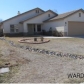 3968 E Nicole Ave, Kingman, AZ 86409 ID:107557