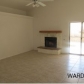 3968 E Nicole Ave, Kingman, AZ 86409 ID:107558