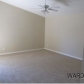 3968 E Nicole Ave, Kingman, AZ 86409 ID:107560