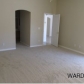 3968 E Nicole Ave, Kingman, AZ 86409 ID:107562