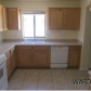 3968 E Nicole Ave, Kingman, AZ 86409 ID:107563