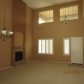 7011 S 58th Ave, Laveen, AZ 85339 ID:108193