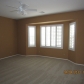 7011 S 58th Ave, Laveen, AZ 85339 ID:108197