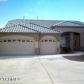 11342 S Cienega Dam Pl, Vail, AZ 85641 ID:108222