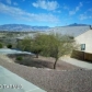 11342 S Cienega Dam Pl, Vail, AZ 85641 ID:108223