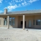 11342 S Cienega Dam Pl, Vail, AZ 85641 ID:108224