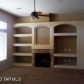 11342 S Cienega Dam Pl, Vail, AZ 85641 ID:108227