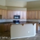 11342 S Cienega Dam Pl, Vail, AZ 85641 ID:108228