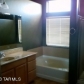 11342 S Cienega Dam Pl, Vail, AZ 85641 ID:108231