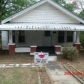 1312 E 10th St, Anniston, AL 36207 ID:172105