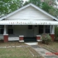 1312 E 10th St, Anniston, AL 36207 ID:172108