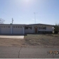 2922 Bonita Ln, Lake Havasu City, AZ 86403 ID:108287