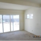 2922 Bonita Ln, Lake Havasu City, AZ 86403 ID:108293