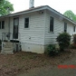 1312 E 10th St, Anniston, AL 36207 ID:172109