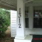 1312 E 10th St, Anniston, AL 36207 ID:172110