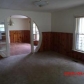 1312 E 10th St, Anniston, AL 36207 ID:172112