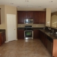 2489 E Sequoia Dr, Chandler, AZ 85286 ID:109833