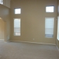 2489 E Sequoia Dr, Chandler, AZ 85286 ID:109835