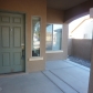 2489 E Sequoia Dr, Chandler, AZ 85286 ID:109837