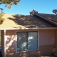 2702 W Bulla Dr, Payson, AZ 85541 ID:109844