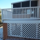 2702 W Bulla Dr, Payson, AZ 85541 ID:109845