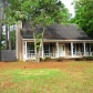 102 Myrna Cir, Daphne, AL 36526 ID:172303