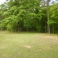 5701 Tydan Ln, Gadsden, AL 35907 ID:172346