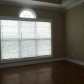 5701 Tydan Ln, Gadsden, AL 35907 ID:172350