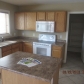 8943 W Villa Rita Dr, Peoria, AZ 85382 ID:109868