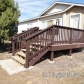 2096 Cs Ranch Rd, Show Low, AZ 85901 ID:109930